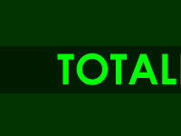 Total Lawn Care, Inc.