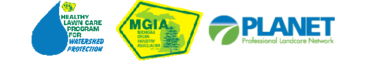 Total Lawn Care, Inc.