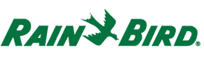Rainbird