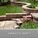 Troy, Bloomfield, Beverly Hills, Royal Oak, Rochester Hills, Birmingham, Clawson, Huntington Woods, Madison Heights, Sterling Heights, Berkley, Bloomfield Hills, West Bloomfield, Michigan, MI, Oakland County