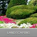 Troy, Bloomfield, Beverly Hills, Royal Oak, Rochester Hills, Birmingham, Clawson, Huntington Woods, Madison Heights, Sterling Heights, Berkley, Bloomfield Hills, West Bloomfield, Michigan, MI, Oakland County