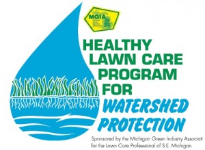 Landscape Care Program