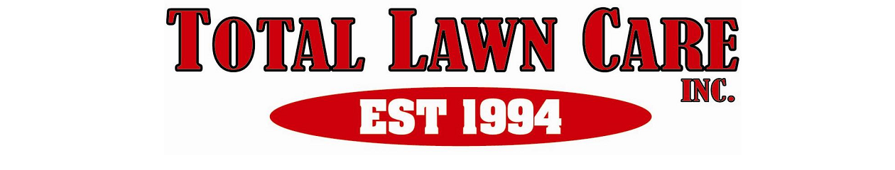 Total Lawn Care Inc.-Full Lawn Maintenance, Lawn , Landscaping, and Snow Removal Company